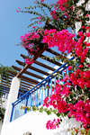 Aliathon Holiday Village 
